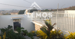 Casa JD Florença Carmo do Rio Claro/MG