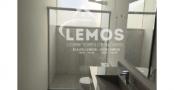 Casa JD Florença Carmo do Rio Claro/MG