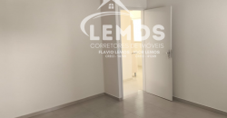 Casa JD Florença Carmo do Rio Claro/MG