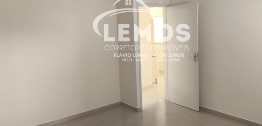 Casa JD Florença Carmo do Rio Claro/MG