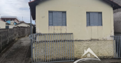 Casas Jardim América Carmo do Rio Claro/MG