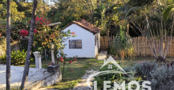 Imóvel  Centro Carmo do Rio Claro/MG