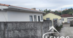 Casas Jardim América Carmo do Rio Claro/MG