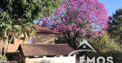 Imóvel  Centro Carmo do Rio Claro/MG