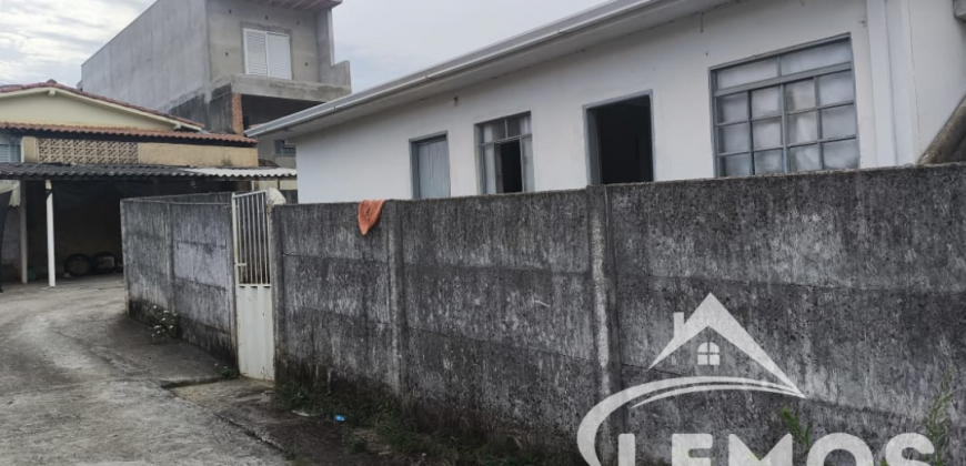 Casas Jardim América Carmo do Rio Claro/MG