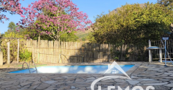 Imóvel  Centro Carmo do Rio Claro/MG