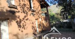 Imóvel  Centro Carmo do Rio Claro/MG