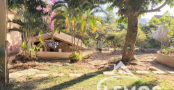 Imóvel  Centro Carmo do Rio Claro/MG