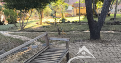 Imóvel  Centro Carmo do Rio Claro/MG