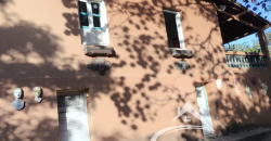 Imóvel  Centro Carmo do Rio Claro/MG