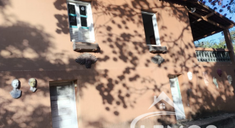 Imóvel  Centro Carmo do Rio Claro/MG