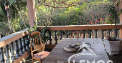 Imóvel  Centro Carmo do Rio Claro/MG