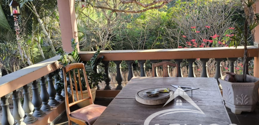 Imóvel  Centro Carmo do Rio Claro/MG