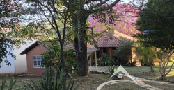 Imóvel  Centro Carmo do Rio Claro/MG