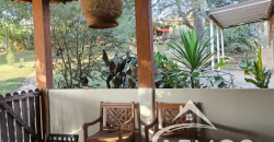 Imóvel  Centro Carmo do Rio Claro/MG