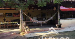 Imóvel  Centro Carmo do Rio Claro/MG