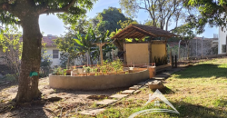 Imóvel  Centro Carmo do Rio Claro/MG