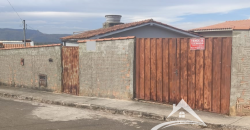 Casa Jacuba Carmo do Rio Claro/MG