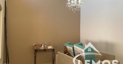 Casa Honduras Carmo do Rio Claro/MG