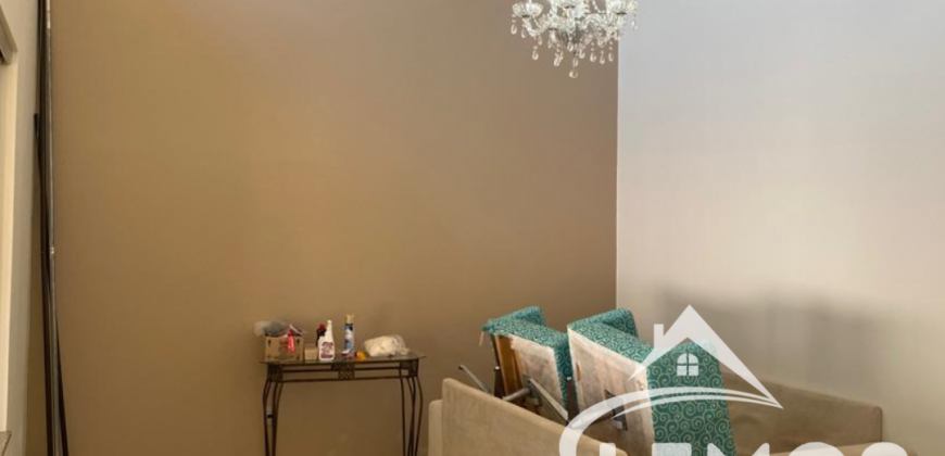 Casa Honduras Carmo do Rio Claro/MG