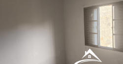 Casa Jacuba Carmo do Rio Claro/MG