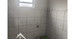 Casa Jacuba Carmo do Rio Claro/MG