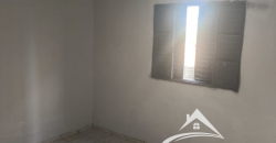 Casa Jacuba Carmo do Rio Claro/MG