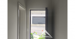 Ponto Comercial Jardim Ferreira Carmo do Rio Claro/MG