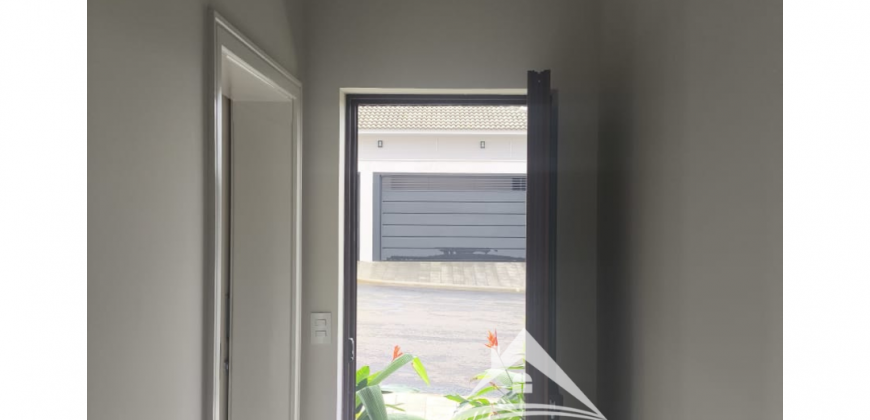 Ponto Comercial Jardim Ferreira Carmo do Rio Claro/MG