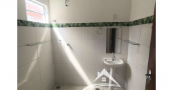 kitnet Carmo do Rio Claro/MG