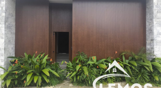 Ponto Comercial Jardim Ferreira Carmo do Rio Claro/MG