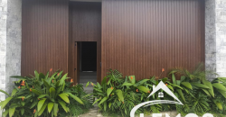 Ponto Comercial Jardim Ferreira Carmo do Rio Claro/MG