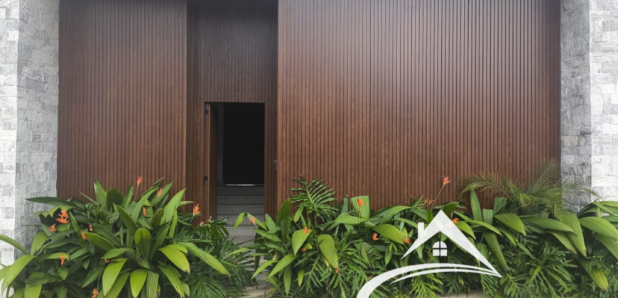 Ponto Comercial Jardim Ferreira Carmo do Rio Claro/MG