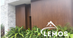 Ponto Comercial Jardim Ferreira Carmo do Rio Claro/MG