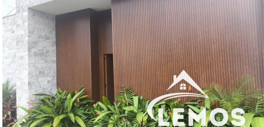 Ponto Comercial Jardim Ferreira Carmo do Rio Claro/MG