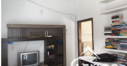 Casa Jardim América Carmo do Rio Claro/MG