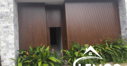 Ponto Comercial Jardim Ferreira Carmo do Rio Claro/MG