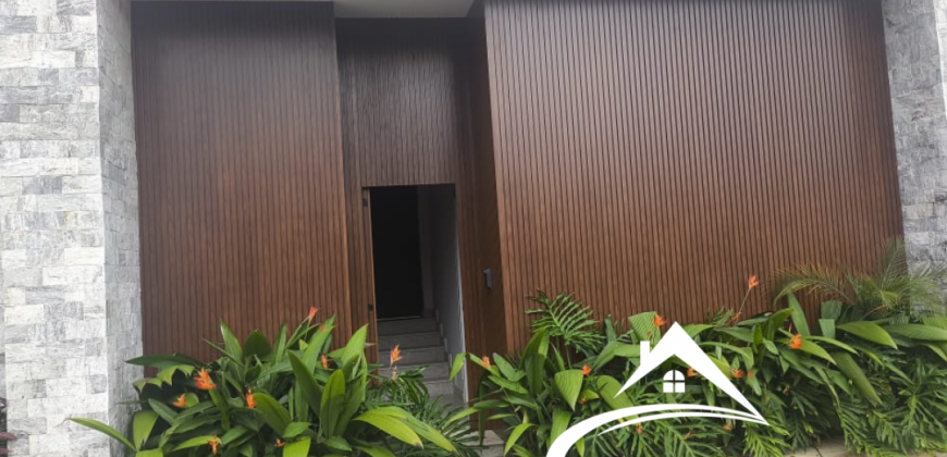 Ponto Comercial Jardim Ferreira Carmo do Rio Claro/MG