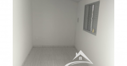 kitnet Carmo do Rio Claro/MG