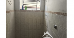 Casa Jardim América Carmo do Rio Claro/MG