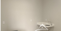 Ponto Comercial Jardim Ferreira Carmo do Rio Claro/MG