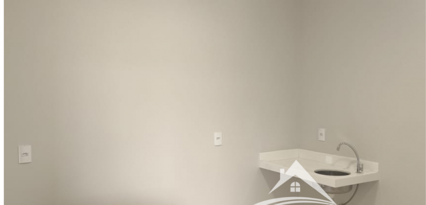 Ponto Comercial Jardim Ferreira Carmo do Rio Claro/MG