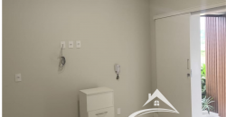 Ponto Comercial Jardim Ferreira Carmo do Rio Claro/MG