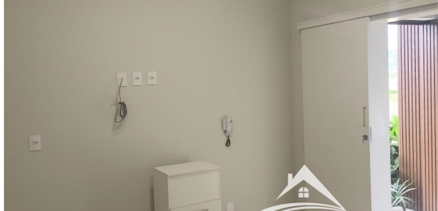 Ponto Comercial Jardim Ferreira Carmo do Rio Claro/MG