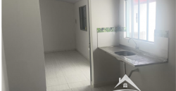 kitnet Carmo do Rio Claro/MG