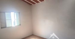 Casa Jardim América Carmo do Rio Claro/MG