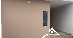 Casa Jardim Primavera Carmo do Rio Claro/MG