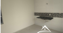 Casa Jardim Primavera Carmo do Rio Claro/MG