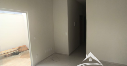 Casa Jardim Primavera Carmo do Rio Claro/MG