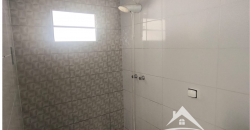 Casa Jardim Primavera Carmo do Rio Claro/MG